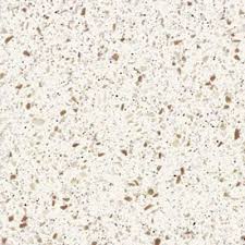 They make acrylic and polyester but are beginning to phase out polyester. Blanco Terrazzo Formica Solidsurface Com