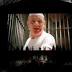 'Silence Of The Lambs' House For Sale: Psychotic Killer Buffalo Bill ...