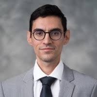 Nathan Whitlock Email & Phone Number