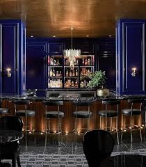 Swoon The Studio Updates Dallas Hospitality Icon The Adolphus Hotel In 2020 Interior Design Magazine Interior Design Public Space Design