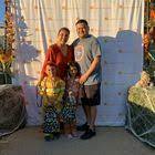 Eth Usd Technical Support At 717 50 To Hold Sally Ho S Technical Analysis 30 December 2020 Eth Technical Analysis Analysis Technical