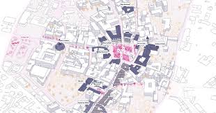 Chi ha vinto Europan 17 per il sito italiano di Cant&ugrave;?