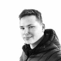 60+ "David Nyman" profiles