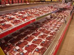 How To Choose Supermarket Steaks Nose To Tail
