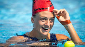 World University Games eröffnet, Würfel holt erste deutsche Medaille