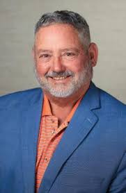 NMREC 2024 Membership Directory and Buyer's Guide by New Mexico Rural  Electric Cooperatives