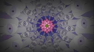 Infinite tsukuyomi is a powerful genjutsu used to trap the entire world into a dream. Infinite Tsukuyomi Daily Anime Art