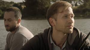 Filme "O Culto": e se nossas vidas forem gigantescas anomalias temporais?,  por Wilson Ferreira