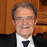 Prodi: Squinzi era nel cuore degli italiani, tra impresa e sport