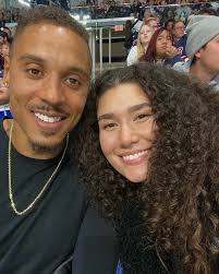 Jessie Hoffman (@jessie.hoffman) • Instagram photos and videos