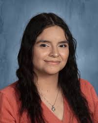 Katie Guzman's Instagram, Twitter & Facebook