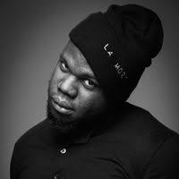 Ol'Kainry: albums, songs, concerts