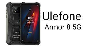 Ulefone Armor 8 5G Review, Pros and Cons