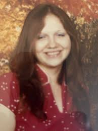 Carolyn Bailey Obituaries