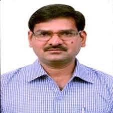 Exam Batch: 1995, Service: IRSSE Name: G NAGENDRA PRASAD HRMS ID: ECSYQP  DOB: 25-08-1972 DITS: 28-04-1997 Present Grad