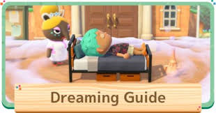 While diving into the ocean, you will then be able to meet pascal, who will give you mermaid diy recipes. Animal Crossing Mermaid Set List How To Get Furniture Dress Acnh Gamewith