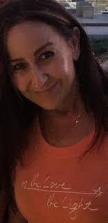 Happy Birthday Shelley —— you should have partied with us in Oklahoma  🤗🧡🤗🧡🎁🎁🎈🎂🥳🎉