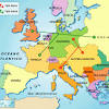 France managed to research and develop its own nuclear weapon in 1960. 1
