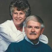 Search for Obituaries