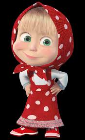 We did not find results for: Masha And The Bear Wallpapers Top Free Masha And The Bear Backgrounds Wallpaperaccess