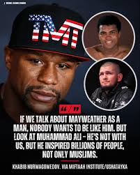 Boxing: The Sweet Science