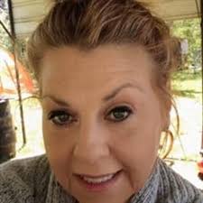 Mindy Sue Boggs Obituary February 5, 2023