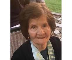 Anna Fini Obituary (2023)