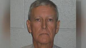 Former Deputy Due in Court, Case Continued