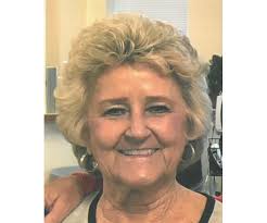 Delores Collins Obituary (2019)