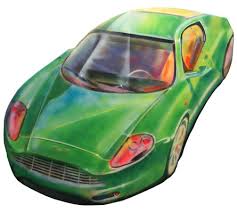 Bildergebnis für Sergei Shekhovtsov