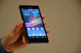 Maybe you would like to learn more about one of these? Download Sony Xperia Z Default Wallpapers For Your Android Phone Android Advices