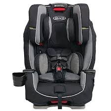 Robot Check Car Seats Graco Car Seat Front Facing Car Seat