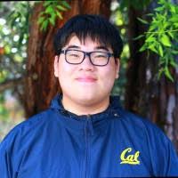 6200+ "Colburn" profiles