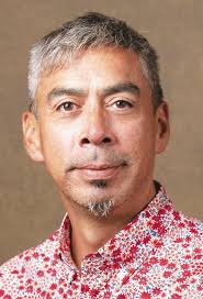 Cayuga Nation files federal lawsuit over denial of 911 access