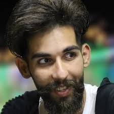 Ehsan Shirdel (@ehsan_shirdel) • Instagram photos and videos