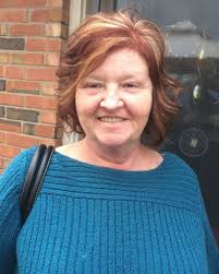 Rose Spegal Ball Obituary June 20, 2025