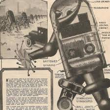 The support structure was a series of flat boards joined at the end that expanded like an accordion's bellows as the table halves were separated. Enacademic Analogindex Telegram
