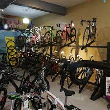Kedai basikal le run 15300 • kedai basikal le run 15300 photos • kedai basikal le run 15300 location •. Giant Bicycle Shop Kota Bharu Kelantan
