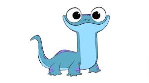 Learn how to make your own how to make your own animation. Your Entire Ohana Can Learn To Draw Stitch With Walt Disney Animation Studios Disney News