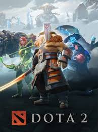 Download dota 2 for windows now from softonic: 1600 Dota 2 Hd Wallpapers Background Images
