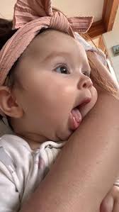 Family fun in the sun and a little extra love along the way ☀️🌊🤍  #familytime #bigthingscoming #familylife #momlife #blessing  #pregnancyannouncement #announcement #blessed #beachlife #motherhood  #funinthesun #surprise #reels