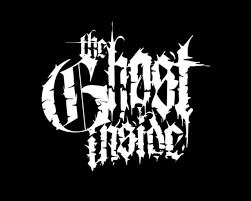 Looking for the best ghost band wallpaper? Ghost Band Wallpapers Wallpaper Cave