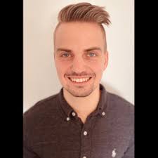 Mitarbeitende von Otto GmbH & Co. KGaA