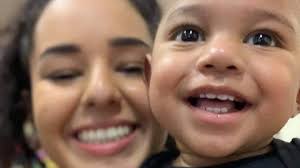 Fundraiser for Astrid Valle by Jennifer Fear : Help save baby Lucci and lay  Julianna to rest