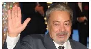 وأكدت ابنة الفنان يوسف شعبان، أن الأطباء أوضحوا أن حالته الصحية، ستتحسن مع البروتوكول الطبي، فلا توجد لديه أي صعوبات في الاستجابة للعلاج، مشيرة إلى أنه يتلقى العناية الطبية اللازمة. Ø§Ø¨Ù†Ø© ÙŠÙˆØ³Ù Ø´Ø¹Ø¨Ø§Ù† Ø¨Ø§ÙƒÙŠØ© ÙØ±Ø§Ù‚Ù‡ ØµØ¹Ø¨ Ø¹Ù„ÙŠØ§ ÙˆØ§Ø¯Ø¹ÙˆØ§ Ù„Ù‡ Ø¨Ø§Ù„Ø±Ø­Ù…Ø© ÙÙ† ÙˆØ«Ù‚Ø§ÙØ© Ø§Ù„ÙˆØ·Ù†