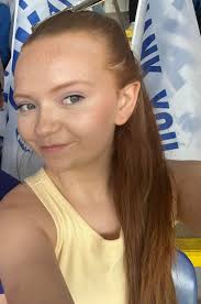 Ruby Ambrose singing 3pm til 6pm Saturday 23rd at the felsto arms.