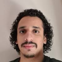 700+ "Valerio Silva" profiles