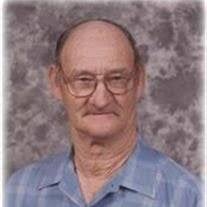 George William Winslow Obituary
