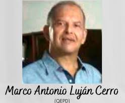 En Cartagena falleció otro médico por covid-19