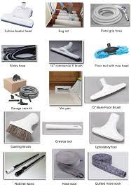 That's exactly what we will look into today. Central Vacuum Accessories Bradenton Fl Cj Central Vacuum Inc